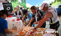 xterra_switzerland_sprint_21_05_25_01434