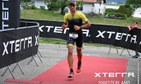 xterra_switzerland_sprint_21_05_25_01435