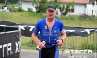 xterra_switzerland_sprint_21_05_25_01436