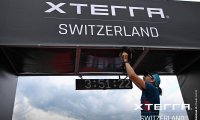 xterra_switzerland_sprint_21_05_25_01437