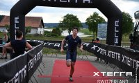 xterra_switzerland_sprint_21_05_25_01438