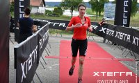 xterra_switzerland_sprint_21_05_25_01439