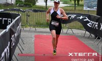xterra_switzerland_sprint_21_05_25_01440