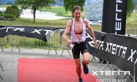 xterra_switzerland_sprint_21_05_25_01441