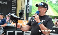 xterra_switzerland_sprint_21_05_25_01442