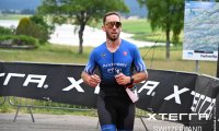 xterra_switzerland_sprint_21_05_25_01445