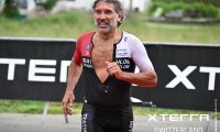 xterra_switzerland_sprint_21_05_25_01446
