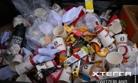 xterra_switzerland_sprint_21_05_25_01447