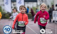 bcn_tour_26_bcn_chaux_de_fonds_00006