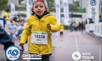 bcn_tour_26_bcn_chaux_de_fonds_00047