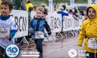 bcn_tour_26_bcn_chaux_de_fonds_00052