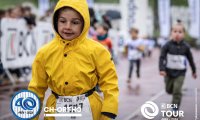 bcn_tour_26_bcn_chaux_de_fonds_00053