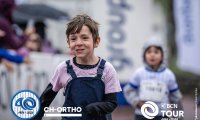 bcn_tour_26_bcn_chaux_de_fonds_00062