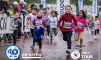 bcn_tour_26_bcn_chaux_de_fonds_00082