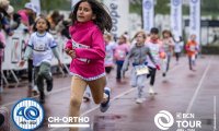 bcn_tour_26_bcn_chaux_de_fonds_00083