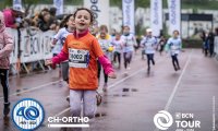 bcn_tour_26_bcn_chaux_de_fonds_00088