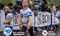 bcn_tour_26_bcn_chaux_de_fonds_00093
