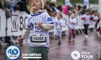 bcn_tour_26_bcn_chaux_de_fonds_00095