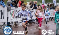 bcn_tour_26_bcn_chaux_de_fonds_00097