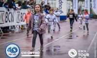bcn_tour_26_bcn_chaux_de_fonds_00100