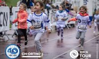 bcn_tour_26_bcn_chaux_de_fonds_00101