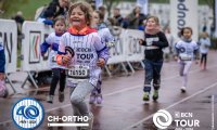 bcn_tour_26_bcn_chaux_de_fonds_00102