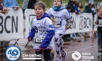 bcn_tour_26_bcn_chaux_de_fonds_00103