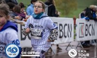 bcn_tour_26_bcn_chaux_de_fonds_00104