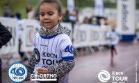 bcn_tour_26_bcn_chaux_de_fonds_00105