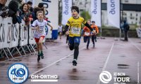 bcn_tour_26_bcn_chaux_de_fonds_00108