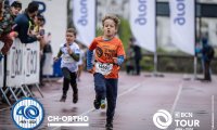 bcn_tour_26_bcn_chaux_de_fonds_00109