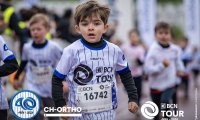 bcn_tour_26_bcn_chaux_de_fonds_00114