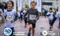 bcn_tour_26_bcn_chaux_de_fonds_00122