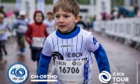 bcn_tour_26_bcn_chaux_de_fonds_00127