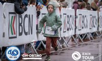 bcn_tour_26_bcn_chaux_de_fonds_00130