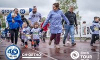 bcn_tour_26_bcn_chaux_de_fonds_00155
