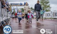 bcn_tour_26_bcn_chaux_de_fonds_00160
