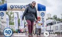 bcn_tour_26_bcn_chaux_de_fonds_00185