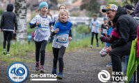 bcn_tour_26_bcn_chaux_de_fonds_00203