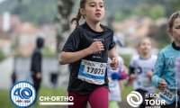 bcn_tour_26_bcn_chaux_de_fonds_00210