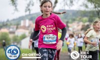 bcn_tour_26_bcn_chaux_de_fonds_00225