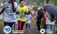bcn_tour_26_bcn_chaux_de_fonds_00226