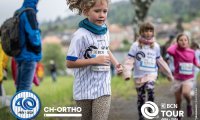 bcn_tour_26_bcn_chaux_de_fonds_00228