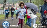bcn_tour_26_bcn_chaux_de_fonds_00241