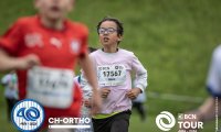 bcn_tour_26_bcn_chaux_de_fonds_00267