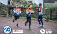 bcn_tour_26_bcn_chaux_de_fonds_00310