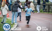 bcn_tour_26_bcn_chaux_de_fonds_00311