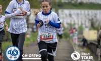 bcn_tour_26_bcn_chaux_de_fonds_00325