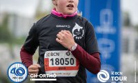 bcn_tour_26_bcn_chaux_de_fonds_00354