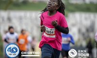 bcn_tour_26_bcn_chaux_de_fonds_00357